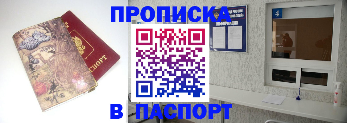 найти адрес прописки в Лосино-Петровском