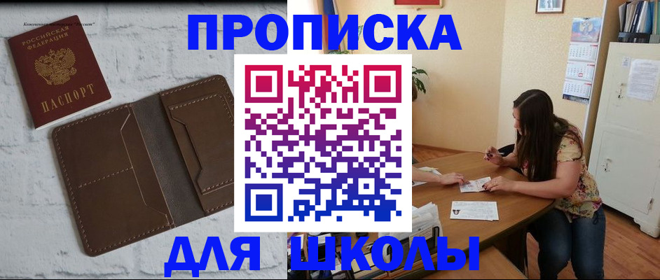 где прописаться в Лосино-Петровском